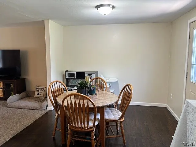 5963 Pony Ln — Photo 12