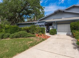 120 Morning Dove Pl, Oldsmar, FL 34677