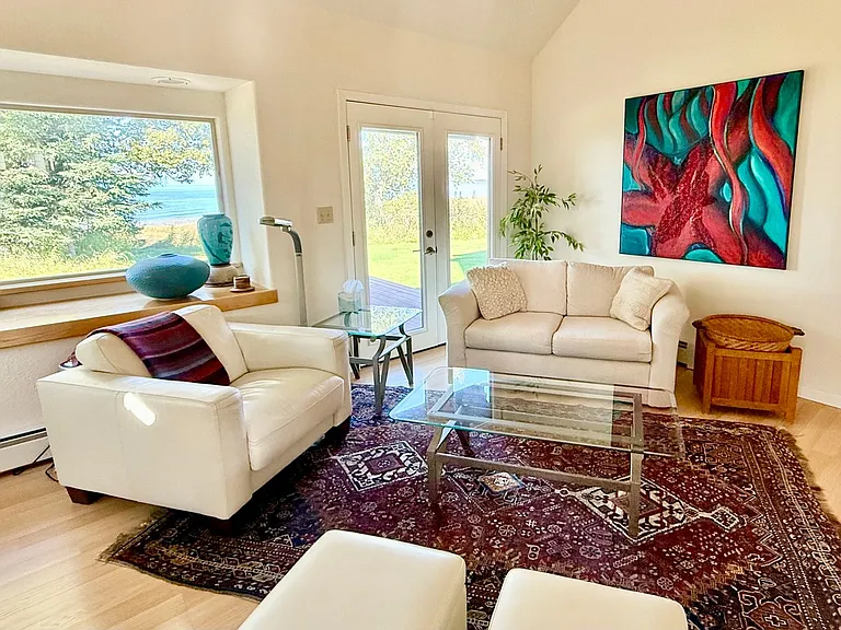 36805 Chinulna Dr — Photo 8