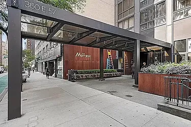 Rented by Metropolitan Property Group