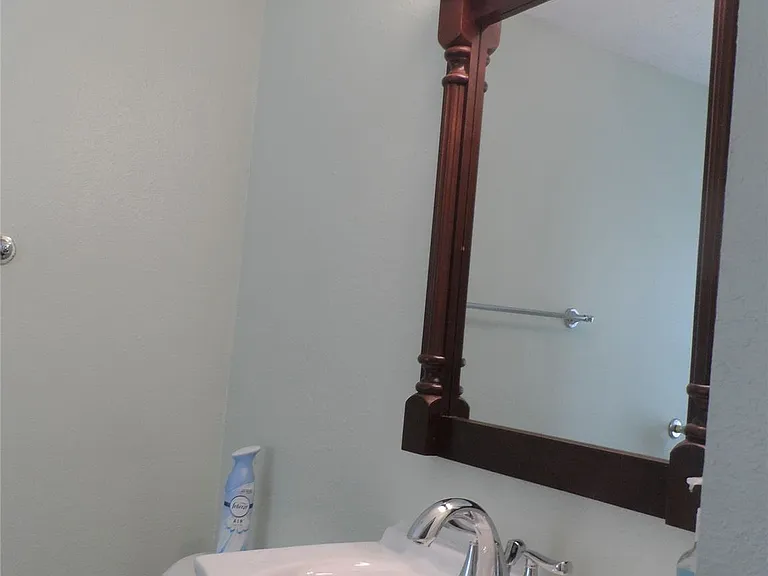 13545 Northshore Loop — Photo 31