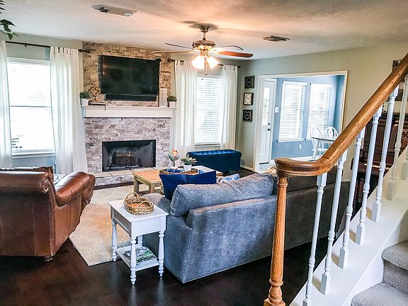 2nd image of 23515 Cansfield Way