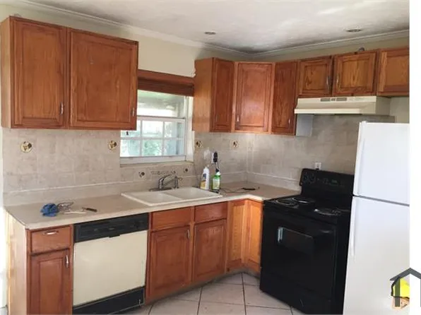 3311 NW 6th Ct, Fort Lauderdale, FL 33311