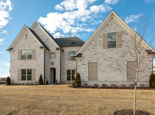 110 Fruited Plain Dr #193, Collierville, TN 38017