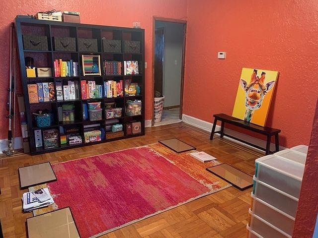 1st image of 45-36 44th St #Top