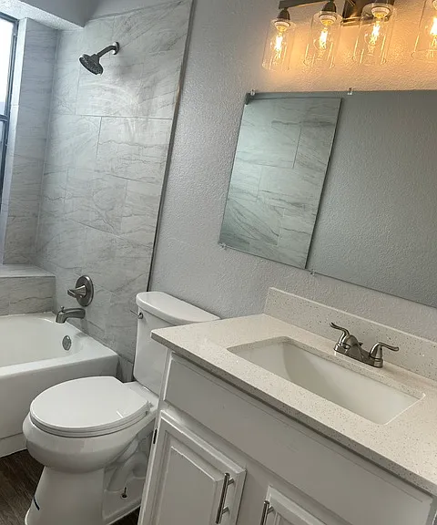 7211 Bangor Ave NW — Photo 13