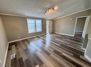 1771 Eaton St, Lakewood, CO 80214