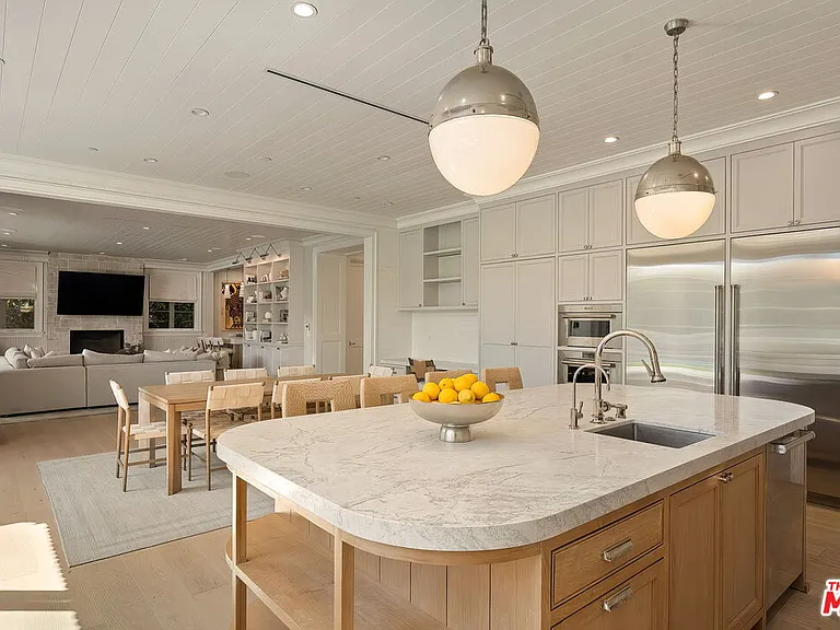 15000 Altata Dr — Photo 10