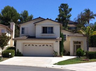 4927 Seascape Dr, Oceanside, CA 92057