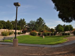444 W Courtney Ln, Tempe, AZ 85284