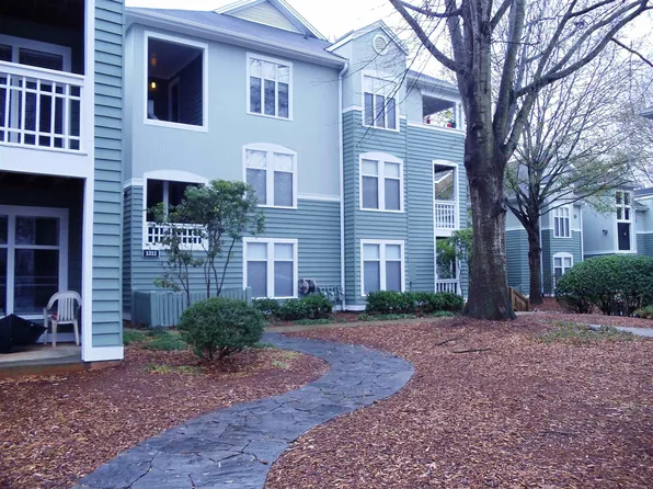 1211 Westview Ln APT 109, Raleigh, NC 27605