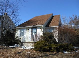 3813 Lincoln Hwy, Schellsburg, PA 15559