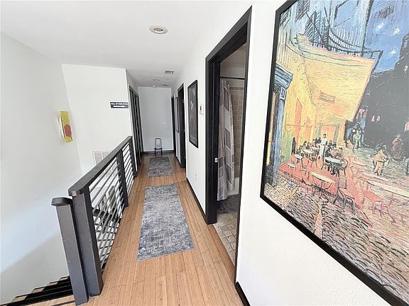 3rd image of 1793 N Fort Harrison Ave