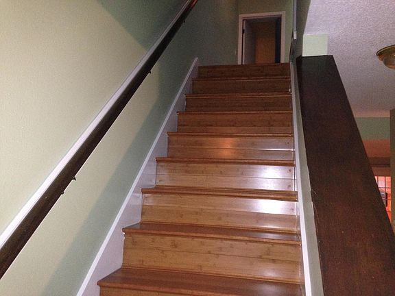 2nd image of 4253 Brookside Dr