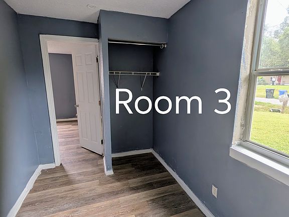 3rd image of 2809 Anthony St #1