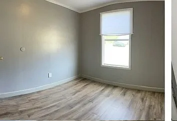 107 Quiet Oak Dr — Photo 10
