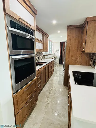 2 Avenue Laguna #9C Photo 1