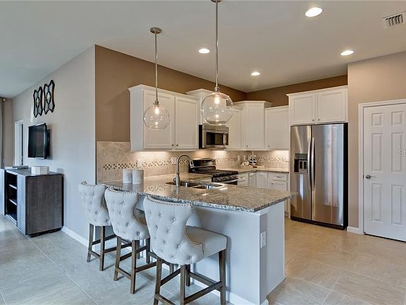 5th image of 12250 Myrtle Bay Ct