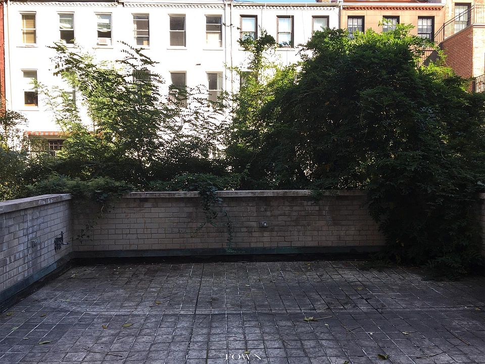 1st image of 221 E 60th St APT A1