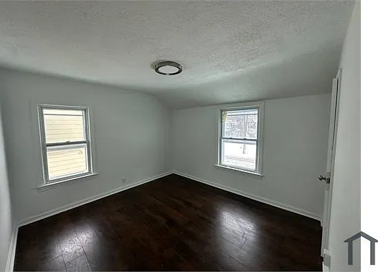 15906 Stockbridge Ave — Photo 13