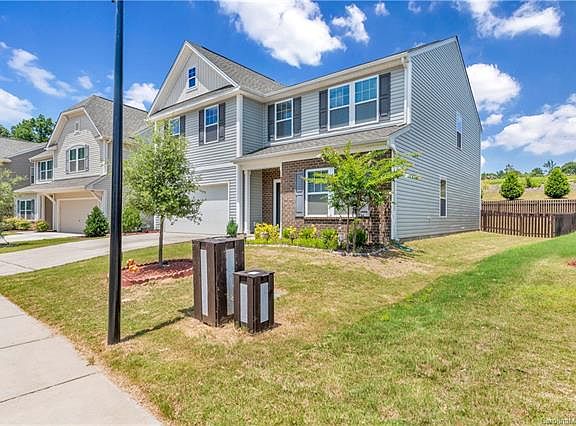 3rd image of 3612 Creekside Dr