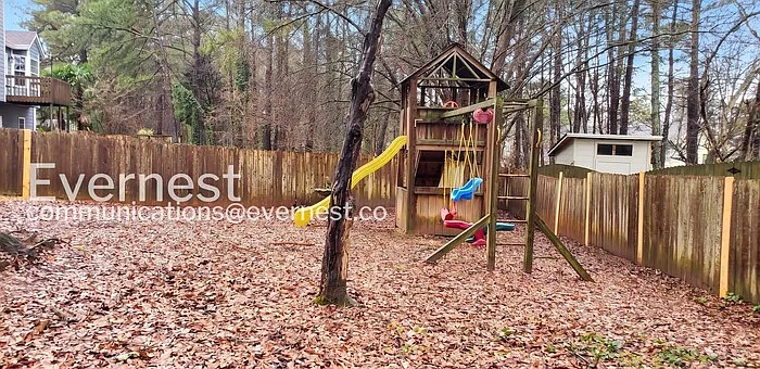 10550 Bridgemor Dr — Photo 15