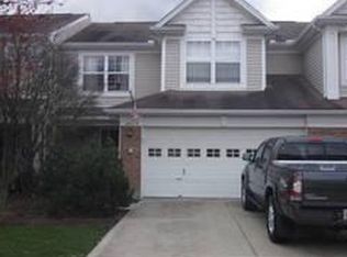6419 Eagle View Dr, Mason, OH