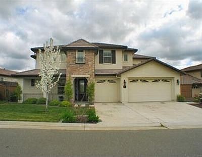 1st image of 3641 Black Oak Dr