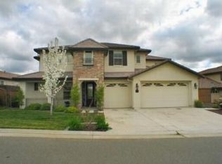3641 Black Oak Dr, Rocklin, CA 95765