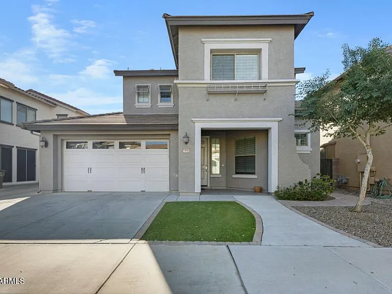 19061 E Seagull Dr — Photo 1