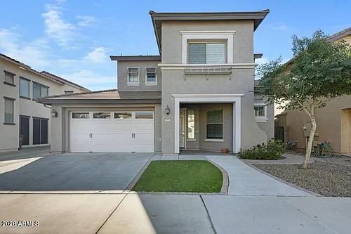 19061 E Seagull Dr Photo 1