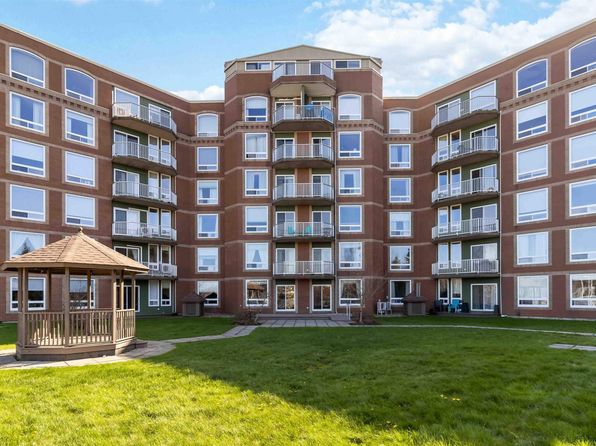 10 Regency Park Dr #401, Halifax, NS B3S 1P2