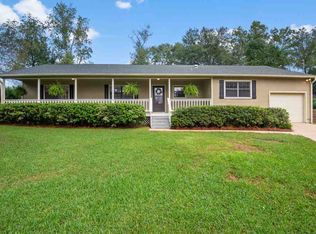 3000 Venetian Ct, Tallahassee, FL 32309