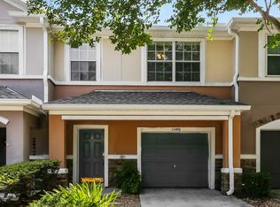 13478 Sunstone St, Jacksonville, FL 32258