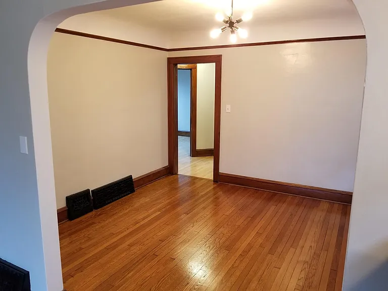 5719 W Vliet St — Photo 8