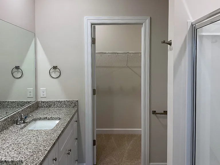 2415 Nabali Way — Photo 8
