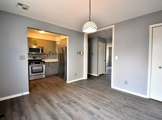 1408 Vyse Ave #1, Bronx, NY 10459