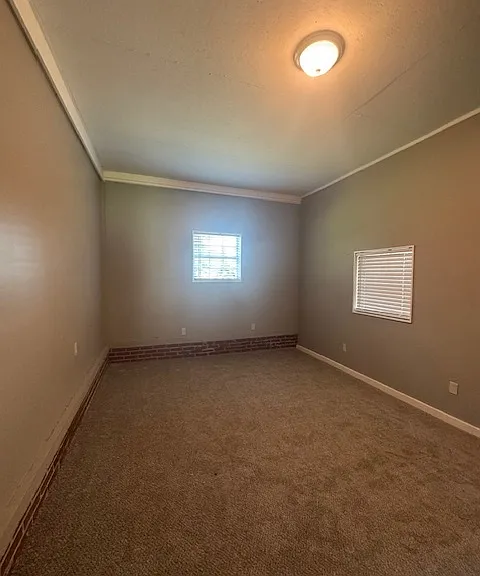 294 Longview Dr — Photo 12