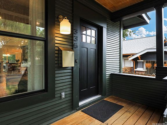 5th image of 336 QUEEN ANNE CT