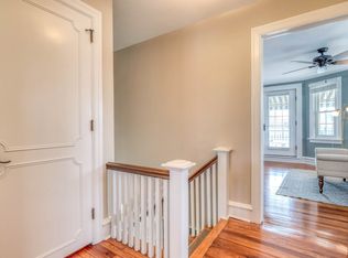 7501 Ventnor Ave, Margate, NJ 08402