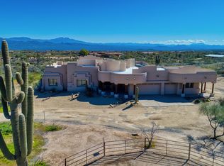 30823 N 144th St, Scottsdale, AZ 85262