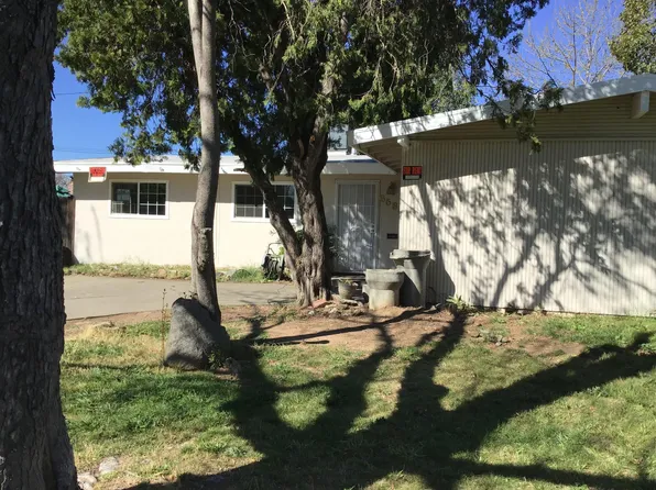 6535 Varnum Way, North Highlands, CA 95660