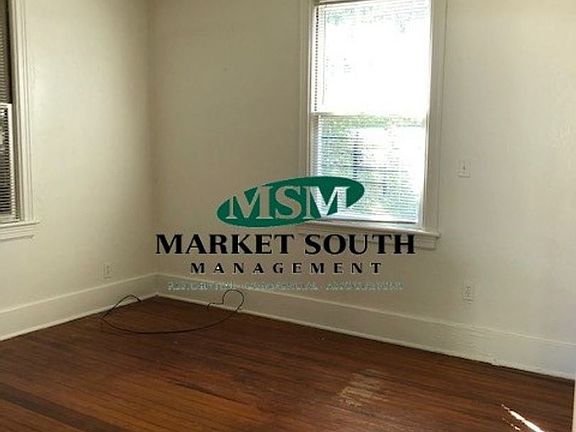 3rd image of 1415 E 35th St #1415-35