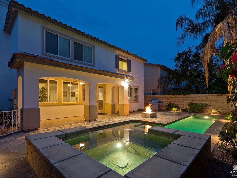 2nd image of 459 Vista Bonita