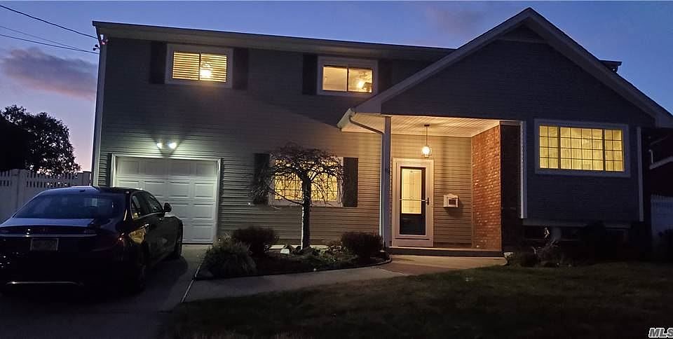 1st image of 414 Spangle Dr