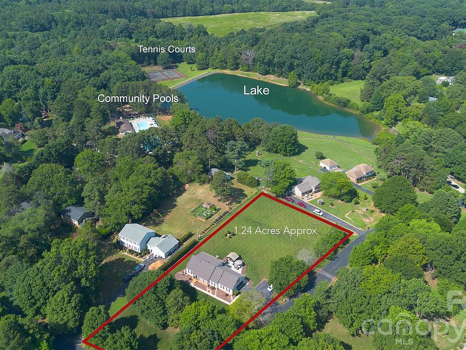 1st image of 3231 Windrow Ln