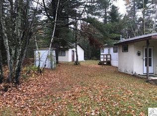 1774 Bradach Rd, Ely, MN 55731