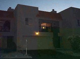 5942 E Sahuaro Ranch Dr #0, Tucson, AZ 85712
