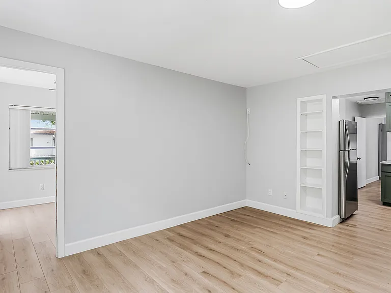 264 Ridge Rd NW — Photo 11