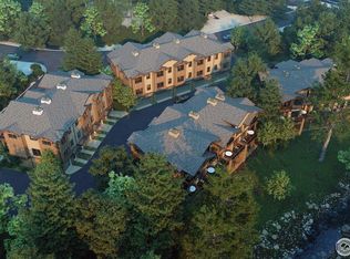 185 Vasquez Rd #D1, Winter Park, CO 80482